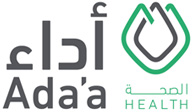Adaa Health
