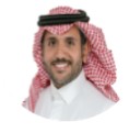 MOHAMMED ALHAJJY