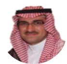 DR AYMAN ALKHADRA